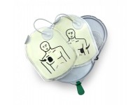 bateria z elektrodami pediatryczna padi pak heartsine defibrylatory aed i akcesoria do defibrylatorów 18